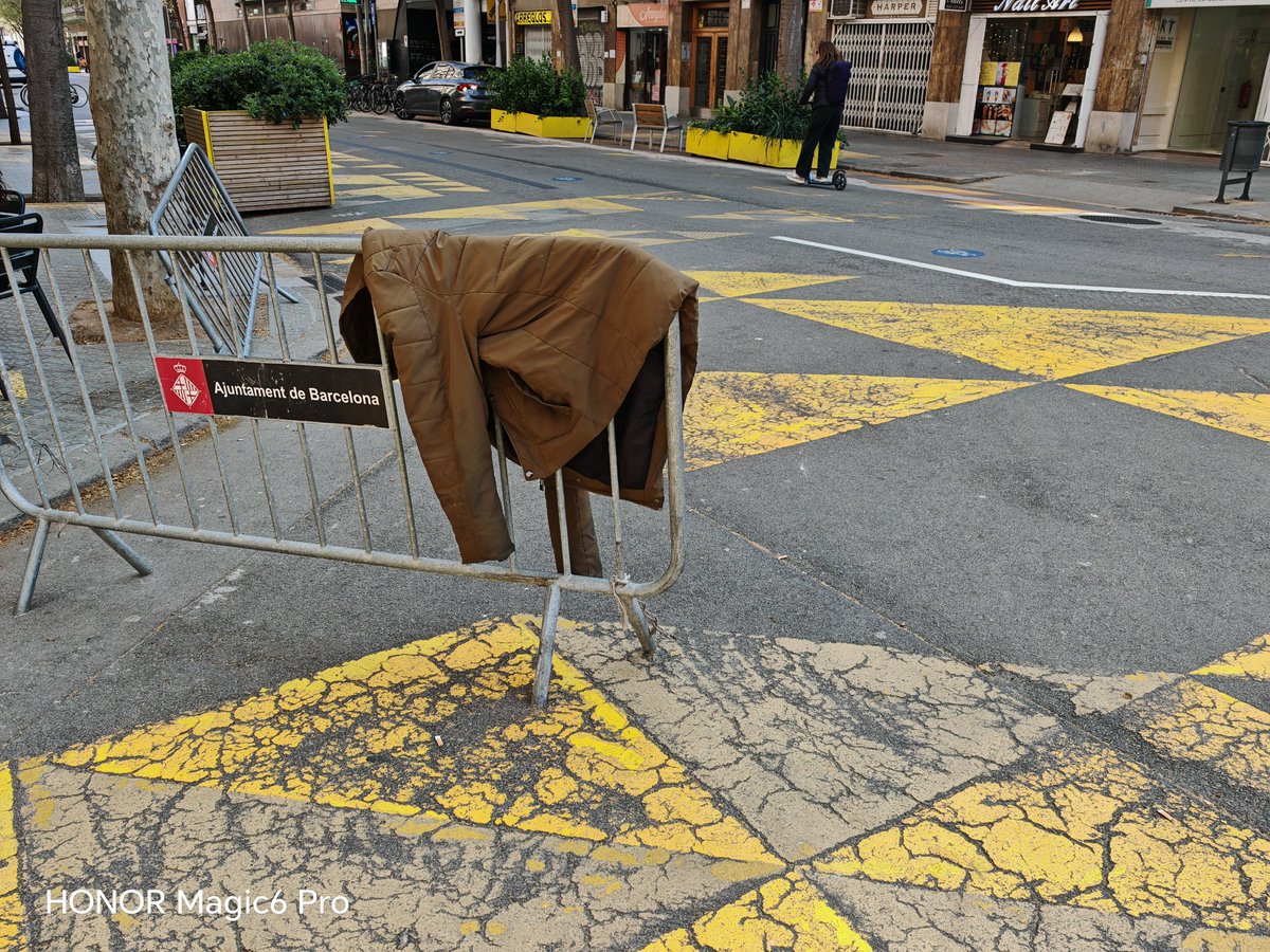 PP Eixample tweet media