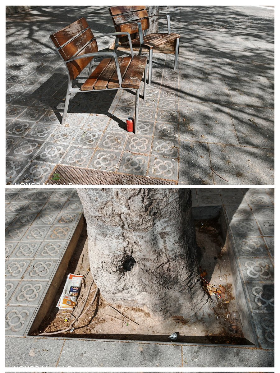 PP Eixample tweet media