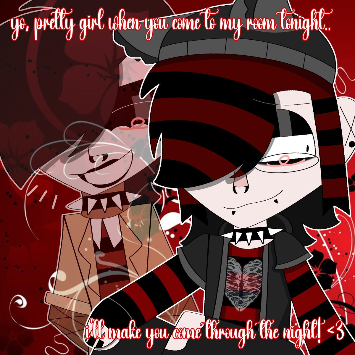 ˖ ֹ੭୧ duncan ⊹ ࣪ ⑅ (@goofyduncan) / Posts / X