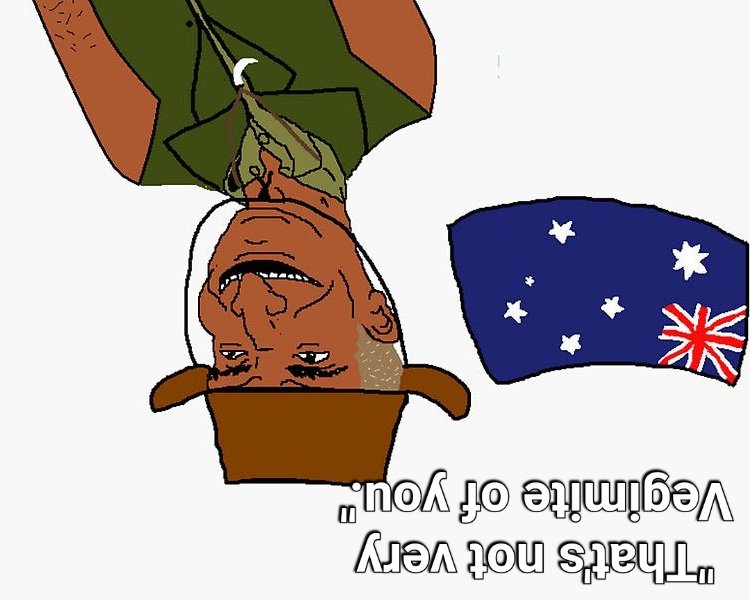 FurryJokerFinallyGotBackOnHisChair tweet media