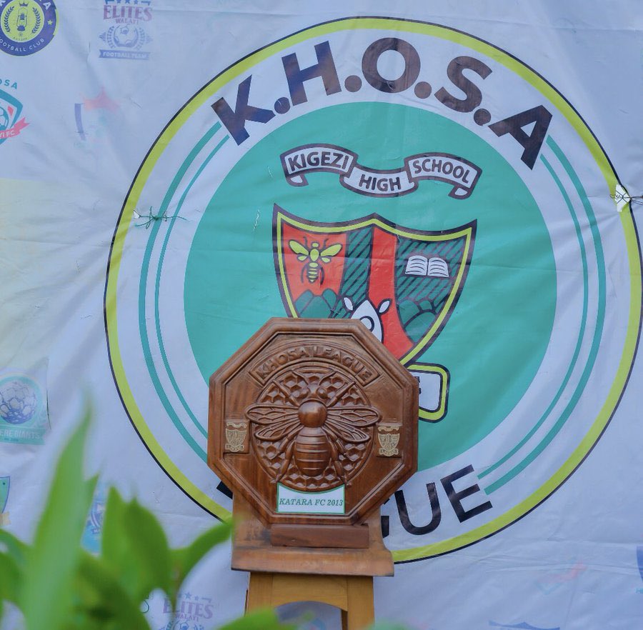 Cliff sports club tweet media