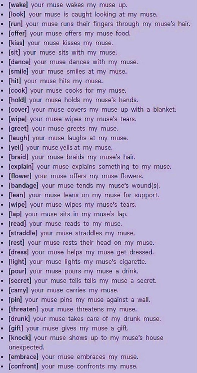 「𝟏𝟑𝟗」‒ 𝓛𝓾𝓵𝓾 | ルシン tweet media