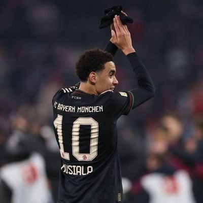 𝙕𝙄𝘼𝘿 tweet media