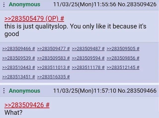 Specter📼 tweet media