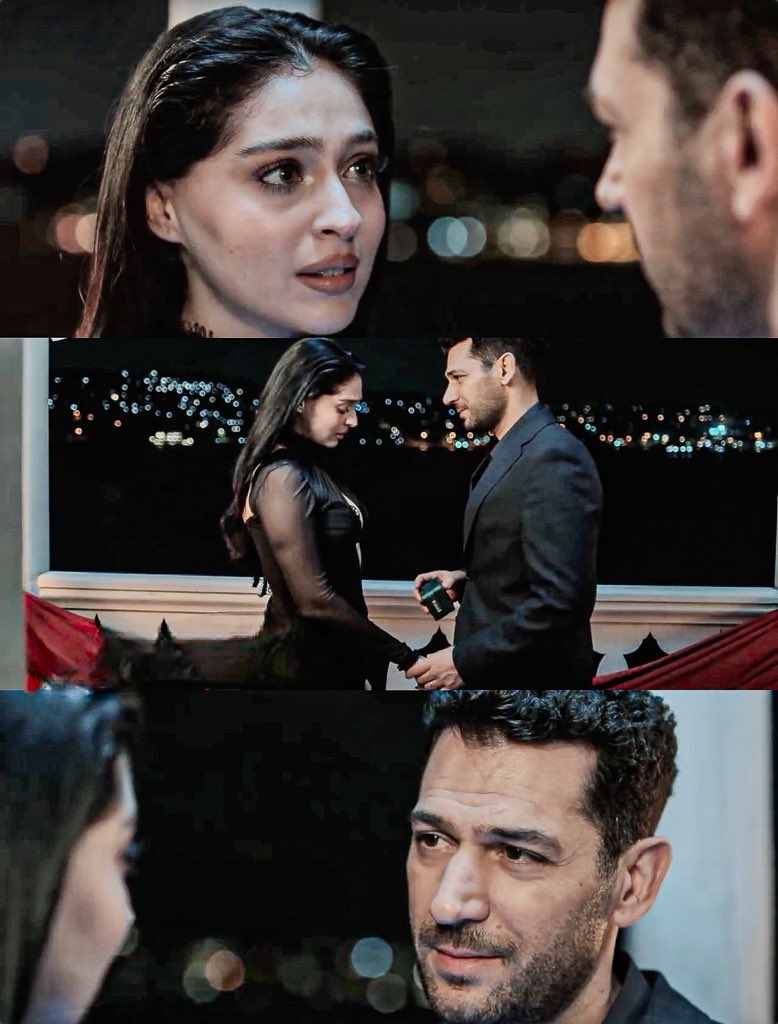 ᴍᴀʀʏ tweet media