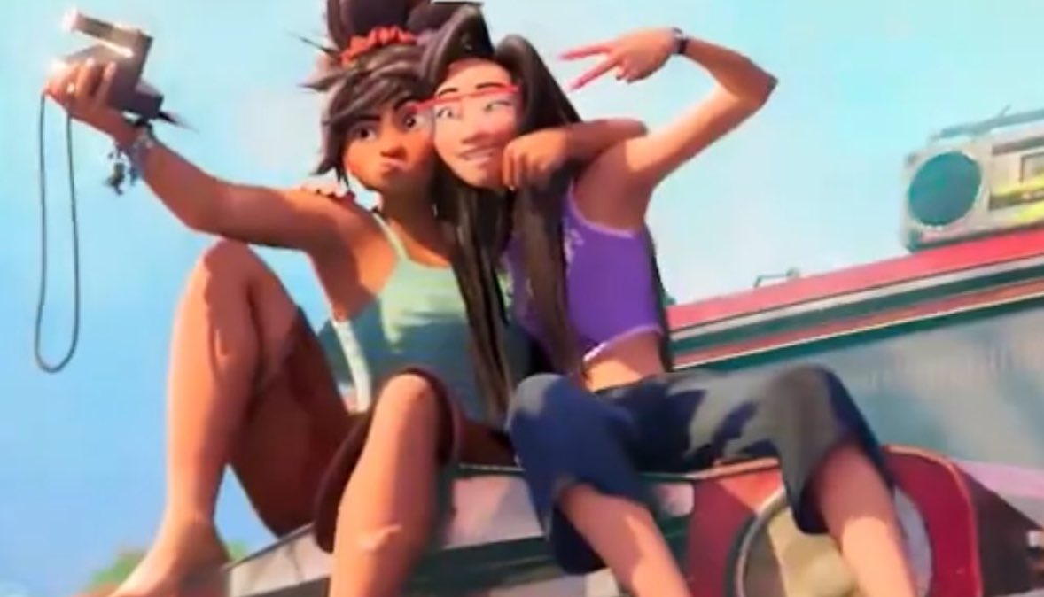 avary 🤍 tweet media