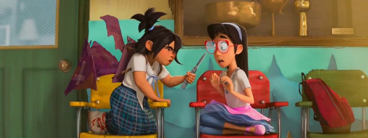 avary 🤍 tweet media