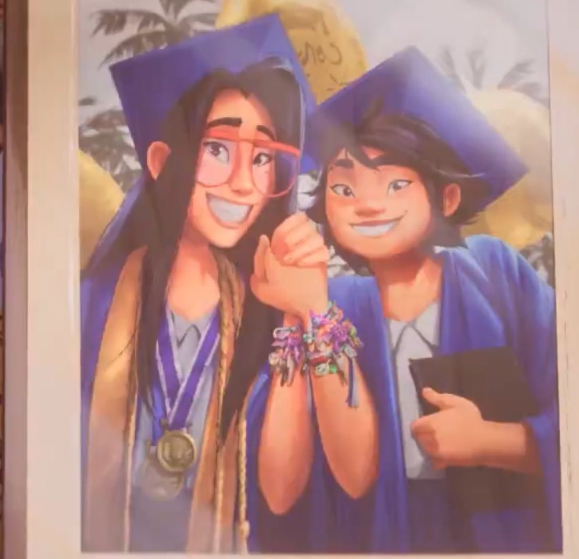 avary 🤍 tweet media