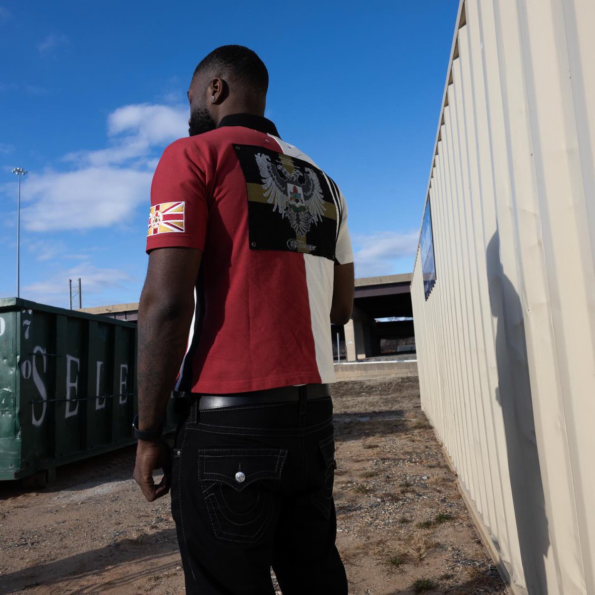 chiefadigo_wys's tweet image. Am I up next?

#destiny #divinrswag