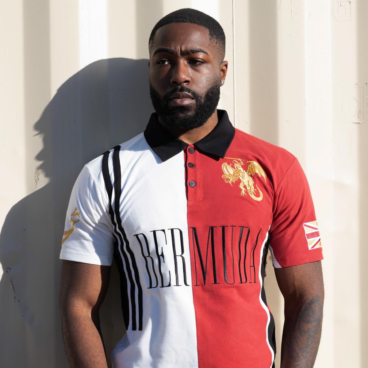 chiefadigo_wys's tweet image. Am I up next?

#destiny #divinrswag