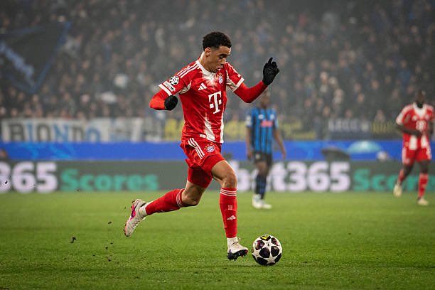 علي بايرن🇩🇪 tweet media