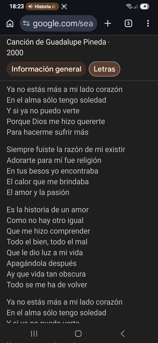 𝒂𝒑𝒑𝒍𝒆𝒉𝒆𝒂𝒅 🪽🍎 .ᐟ tweet media