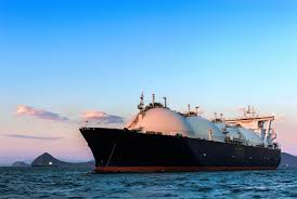 anasalhajji's tweet photo. @grok 
There are about 20 LNG cargoes stranded in the Gulf because of the Hormuz crisis, explain to my followers how they lose LNG due to evaporation.