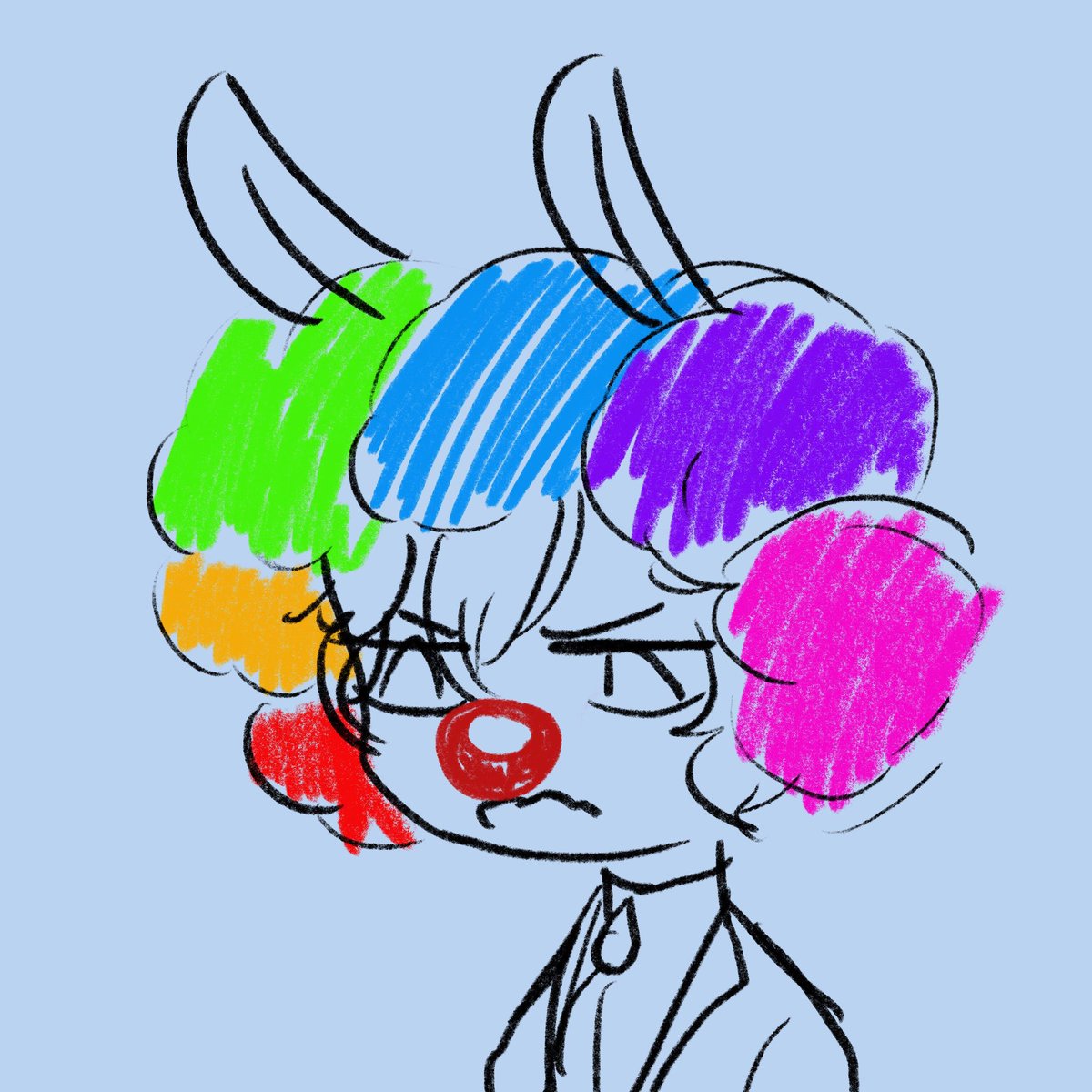 SanezVT💜🎰 tweet media