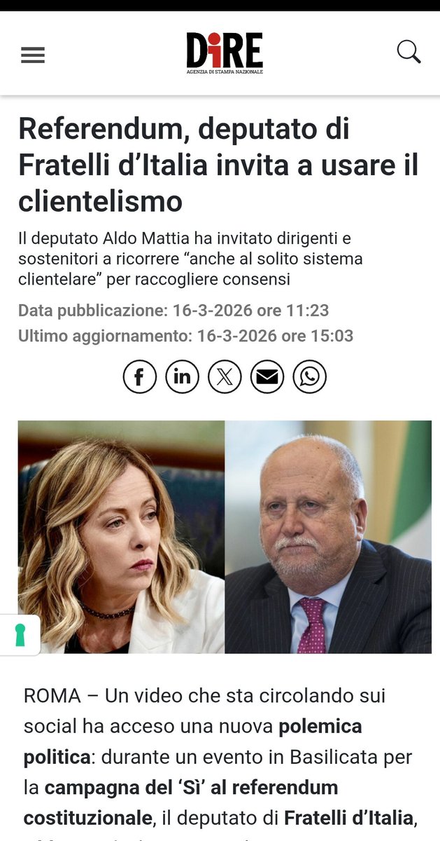 arbma🌻 tweet media