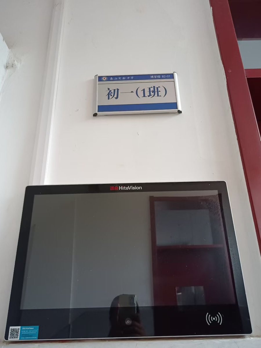 Andy Johnson tweet media