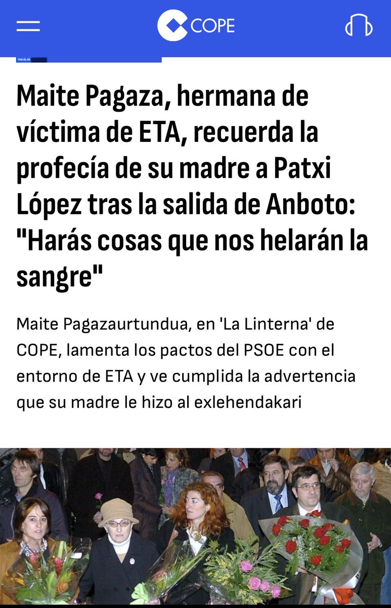 TIP_Eterno 🍻🍻🐟🐟 tweet media