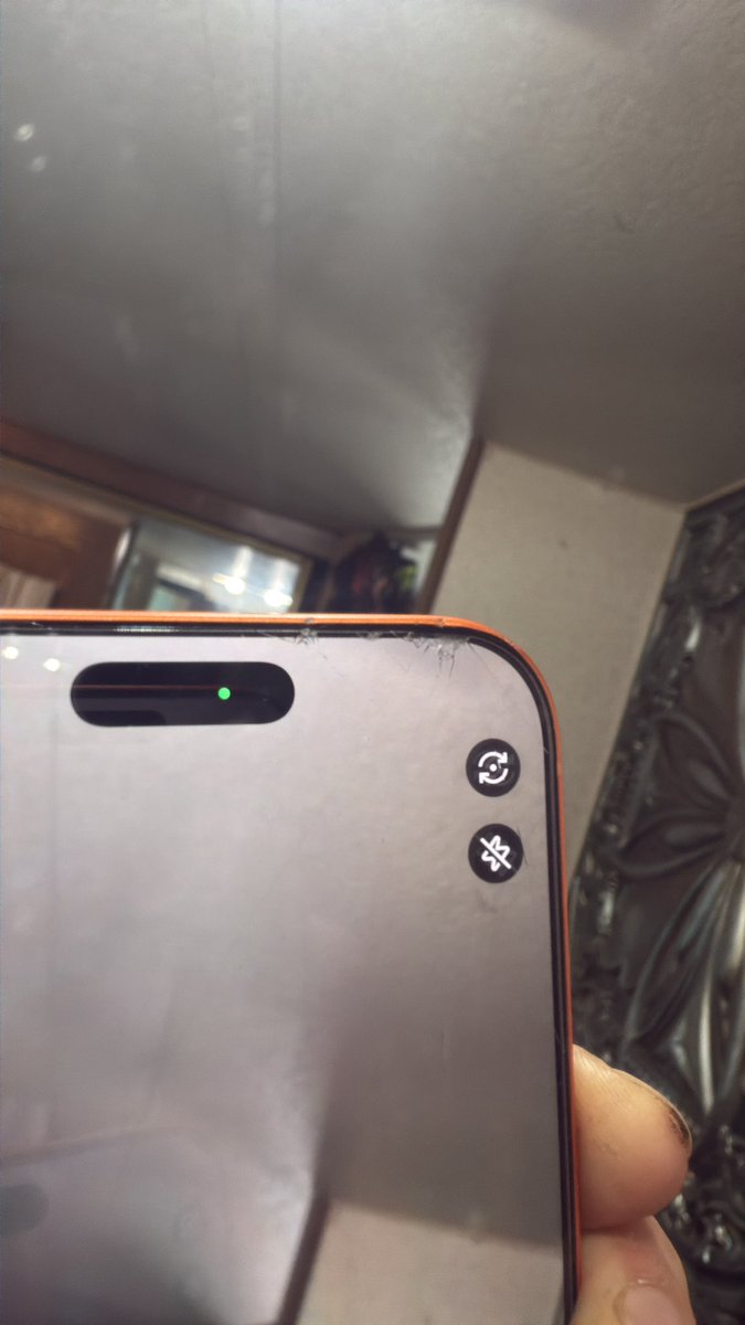 Robert Fine tweet media