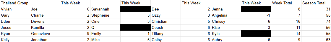 Ryan Hallam tweet media