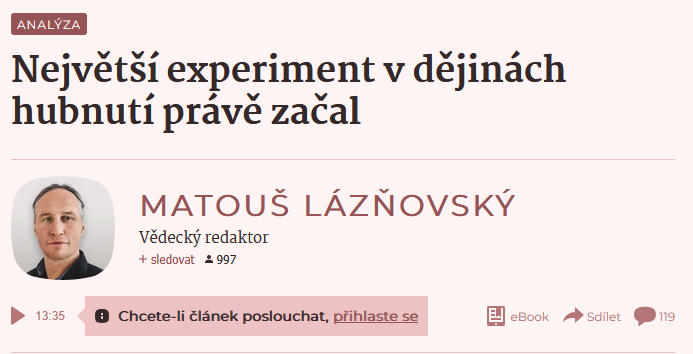 Glup Shitto tweet media