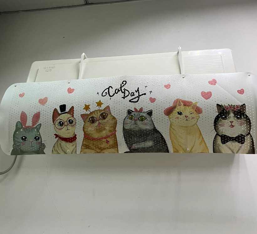 Jessica Ostlund tweet media