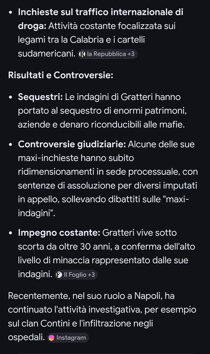 arbma🌻 tweet media