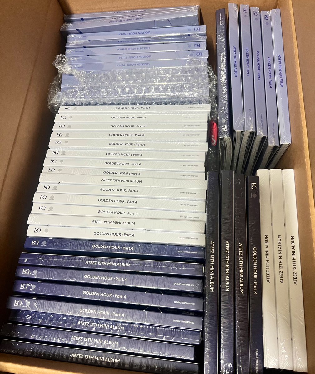 KPOP PROXY WAREHOUSE 🇰🇷 tweet media