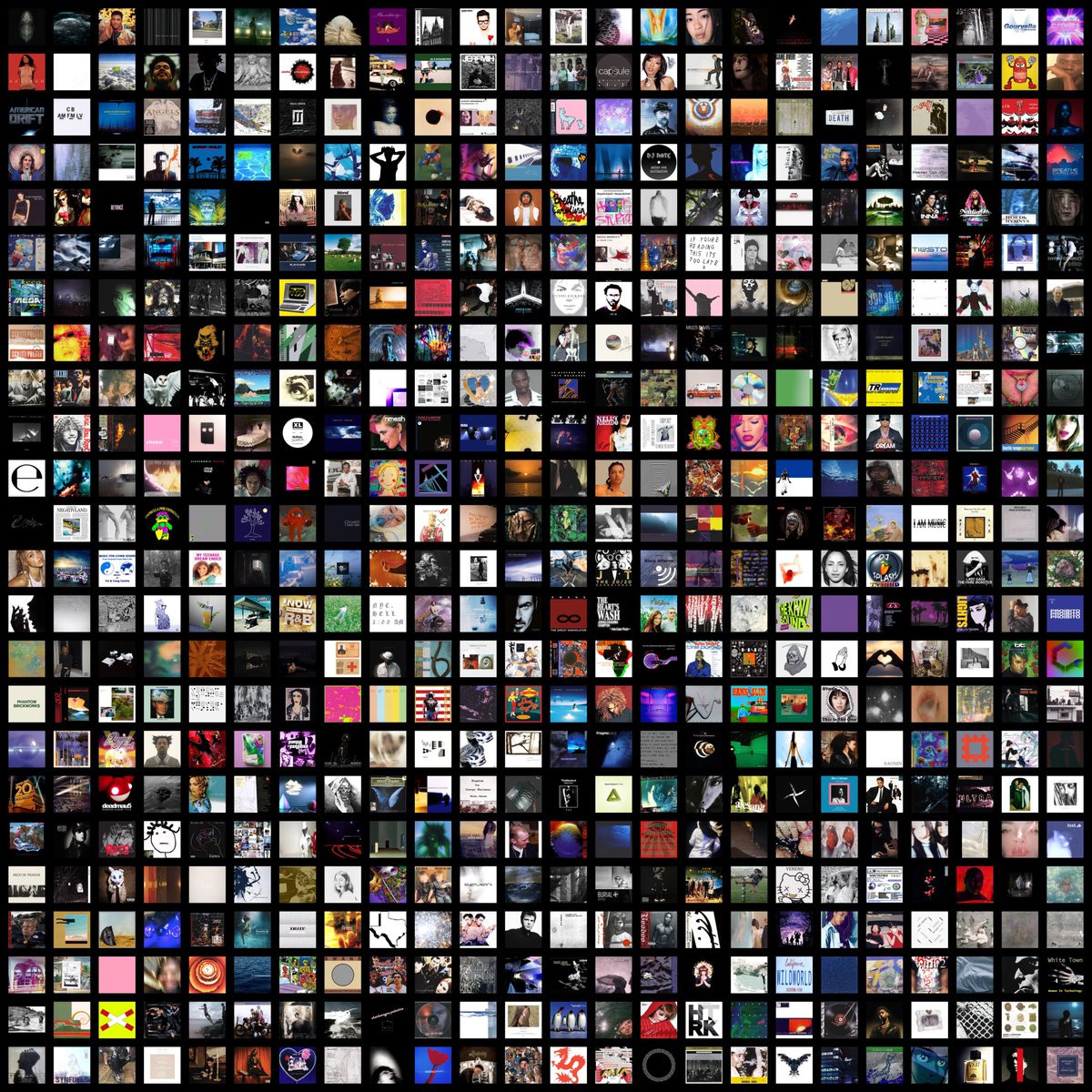 @composermodel tweet media