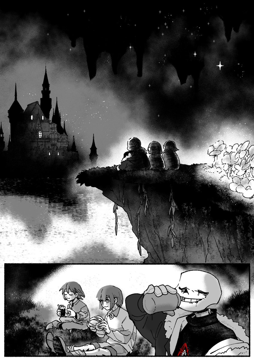 소정(락됨) tweet media