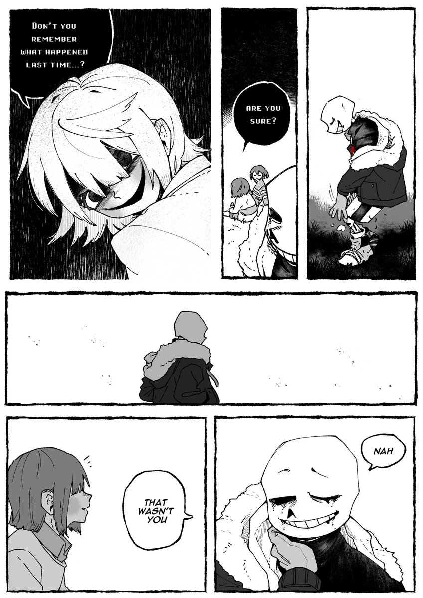 소정(락됨) tweet media