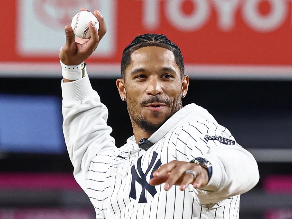 Common Sense tweet media