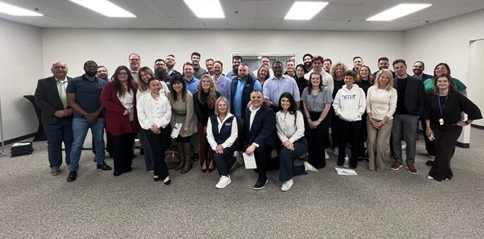 Visual Edge IT tweet media