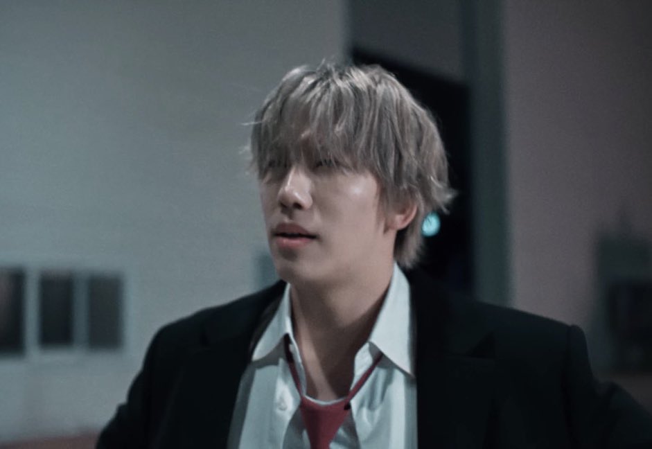 yichenssi 🪝 tweet media