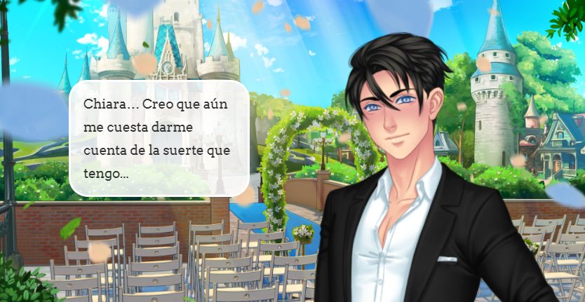 𝒔𝒖𝒔𝒖 ❀ {🧁} tweet media