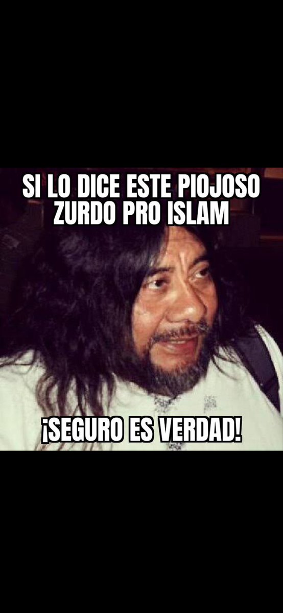 🇮🇱🇺🇸 love you israel tweet media