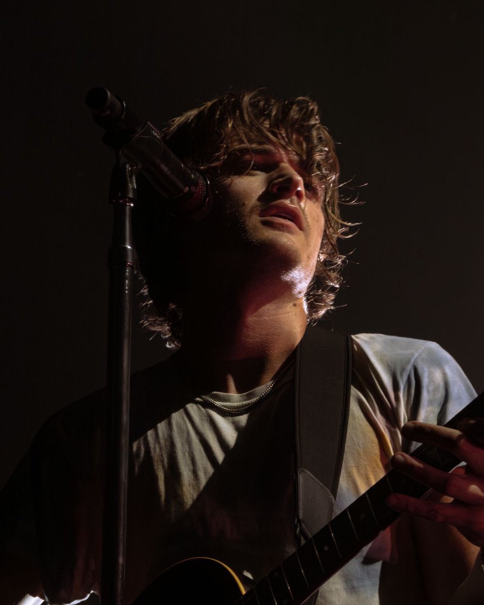 rosemoon ❀ tweet media