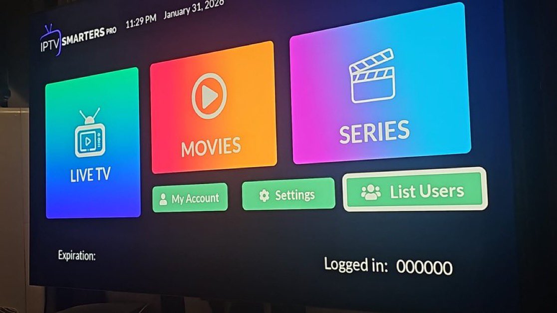 ابو العز tweet media