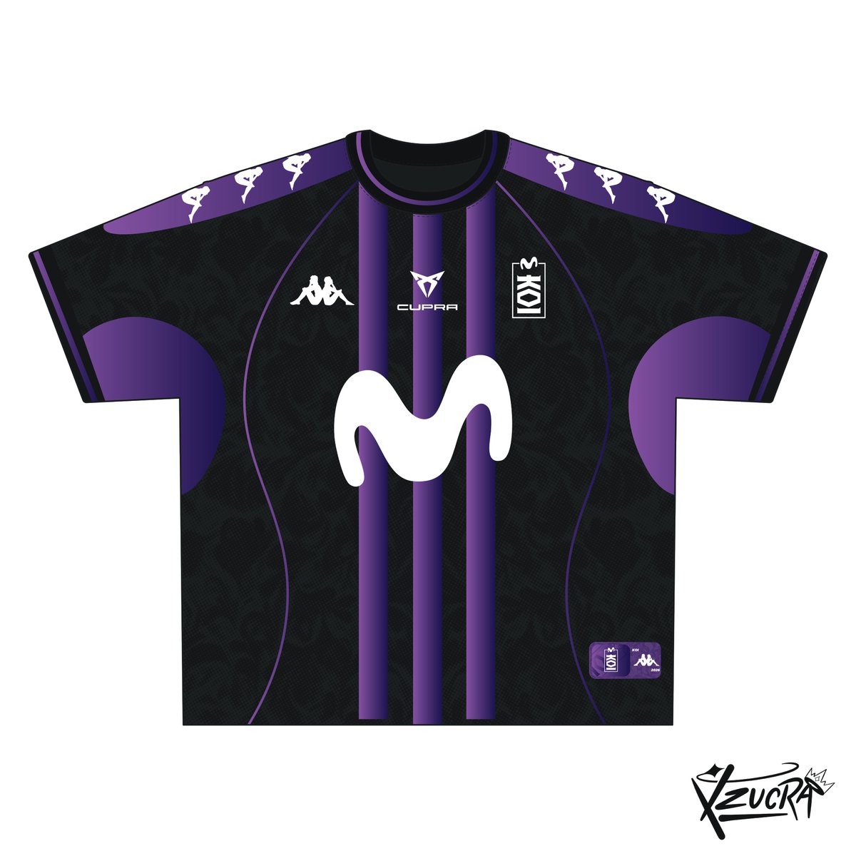 florian ҳ̸ tweet media