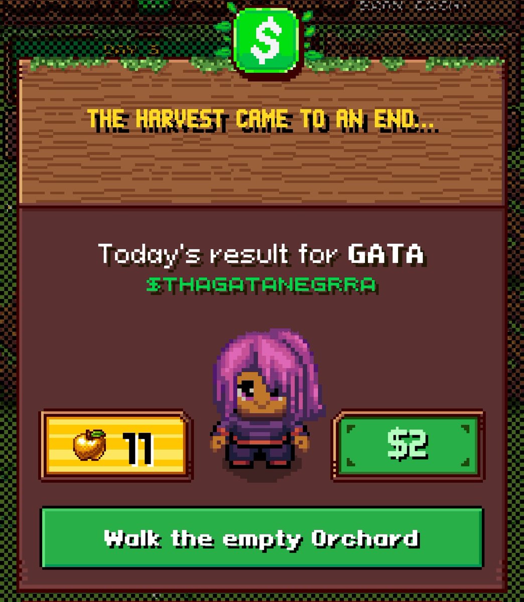 ThaGataNegrra 黒猫 黒豹🏴‍☠️🍒➡️yer mom tweet media