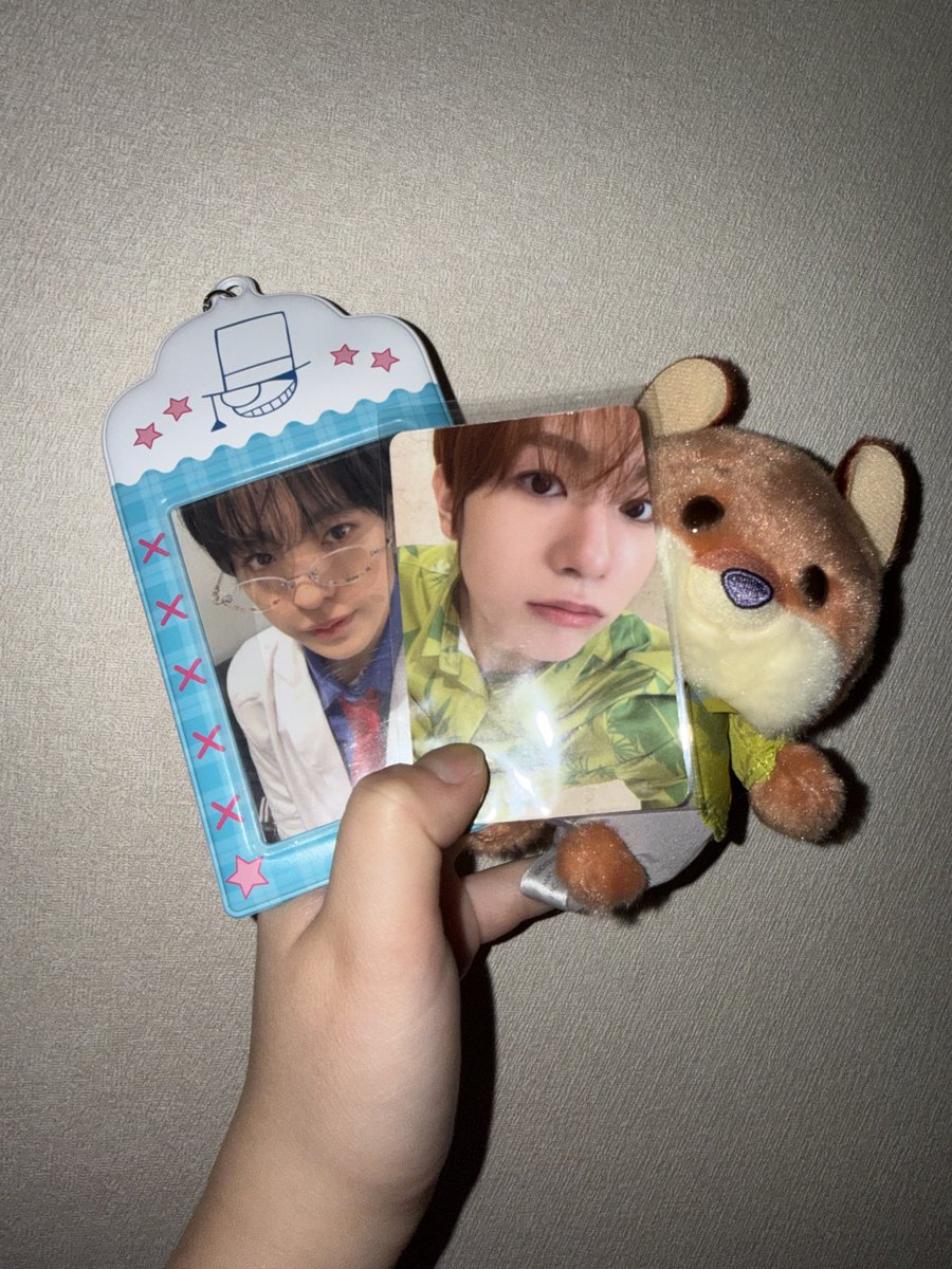 ちょこみんと tweet media