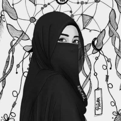 Yosun🤞🏼 tweet media