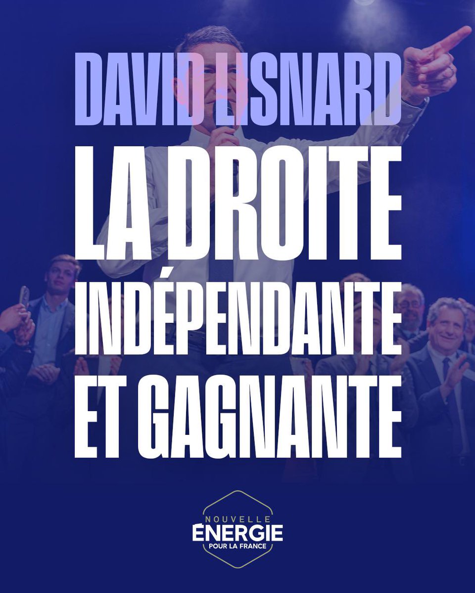 Quentin Hoster tweet media