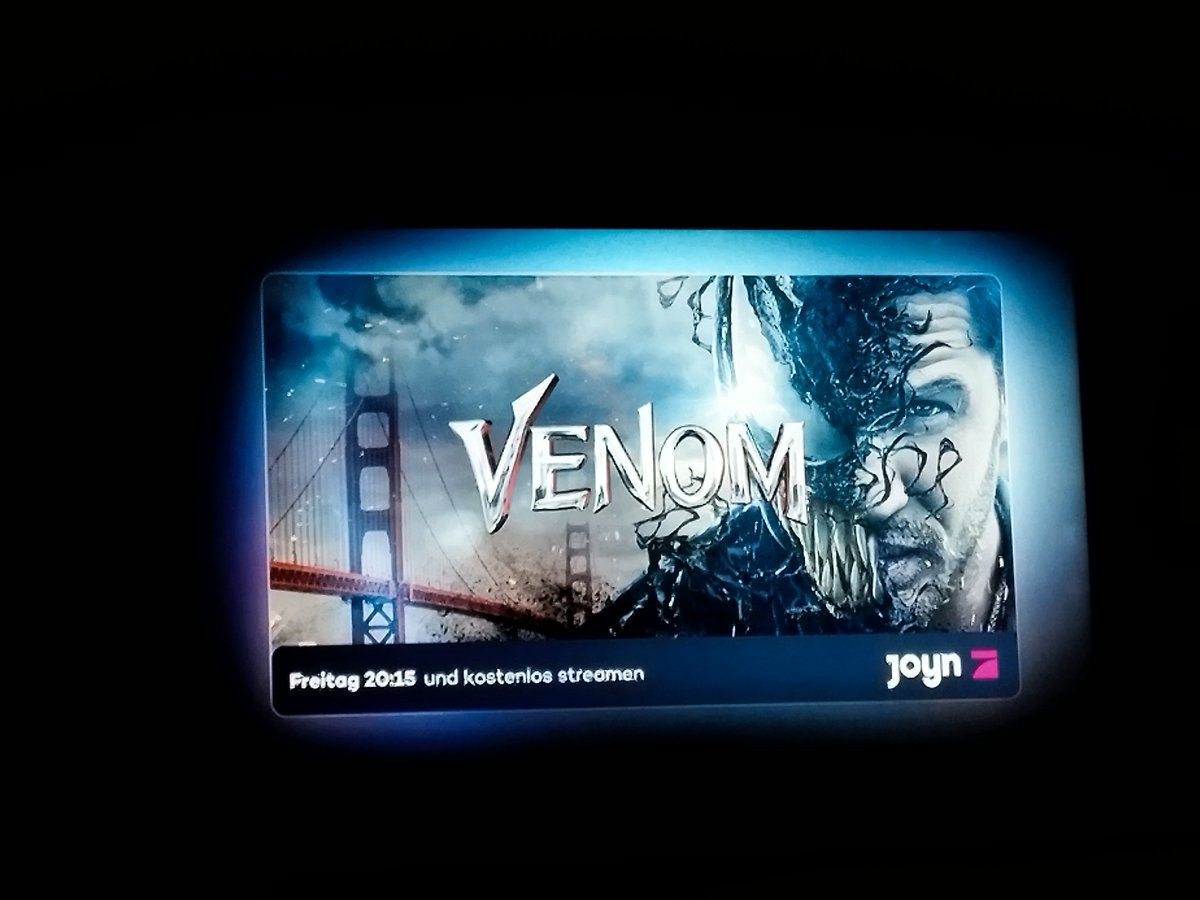 Fantasy Fan 🇩🇪 tweet media