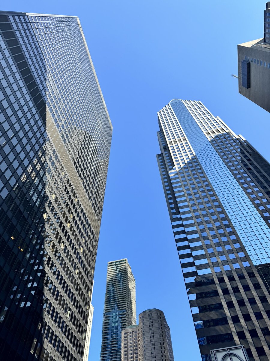 mandyhawk19 tweet media