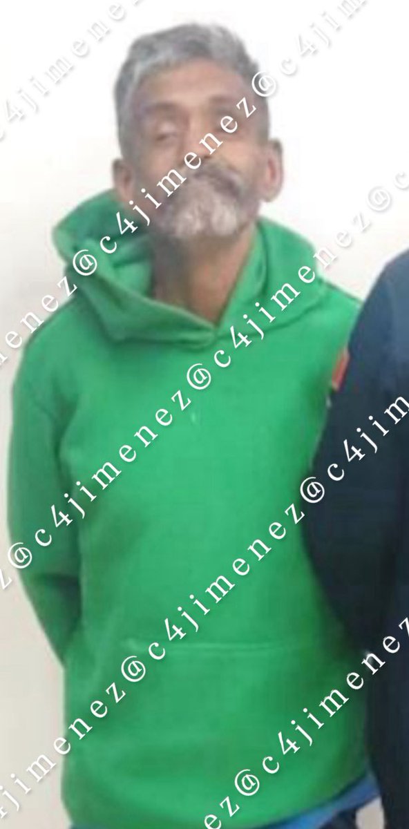 Carlos Jiménez tweet media