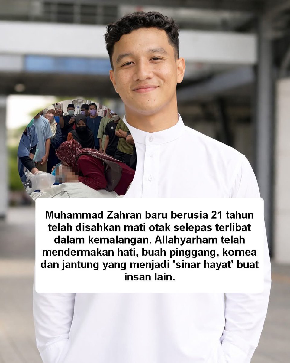 jeremiah (mr dimples) tweet media