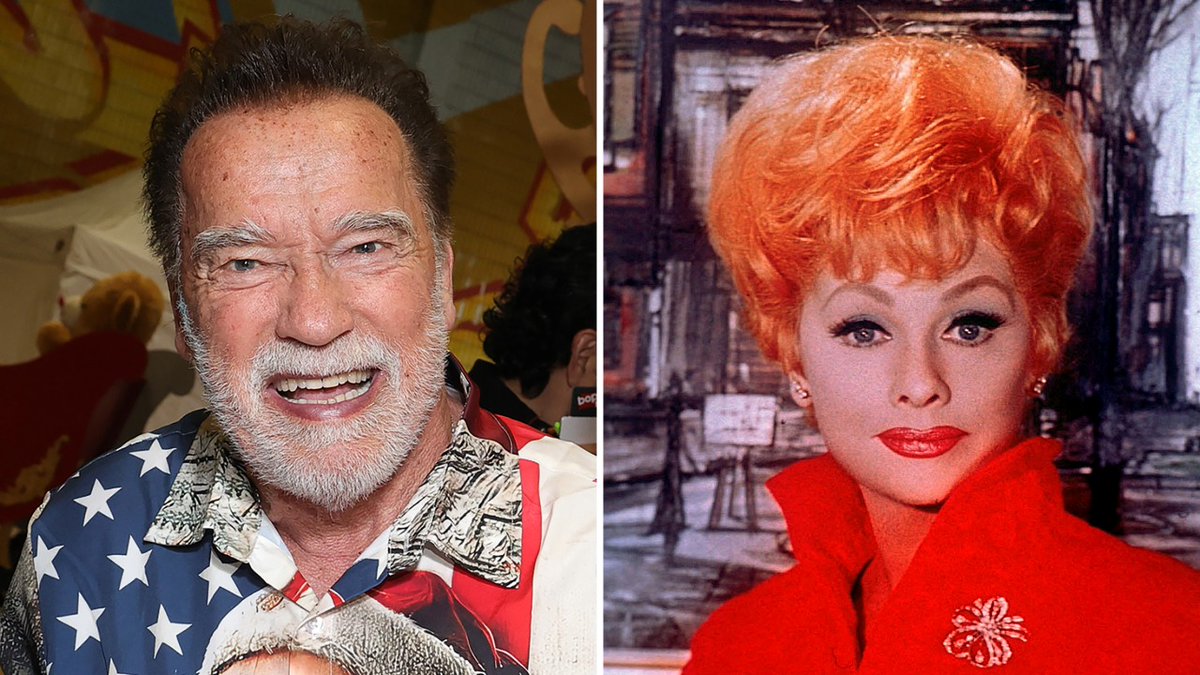 Closer Weekly tweet media