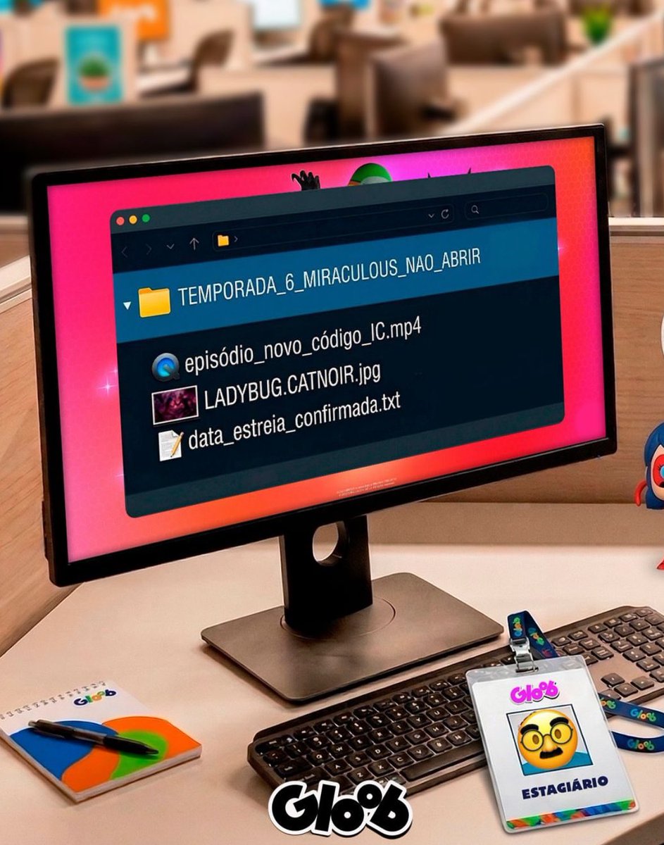 ladyblognews tweet media