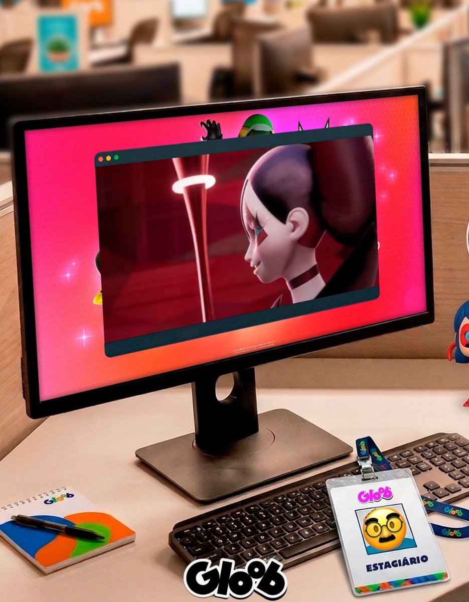 ladyblognews tweet media