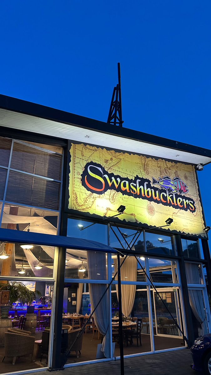 Dinah Jane UP tweet media